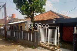 Rumah Kost Dijual di Cimahi Selatan, Cimahi, 22 KT, 7 KM, Bangunan 380m2 Rumah Kost Dijual di Cimahi Selatan, Cimahi, 22 KT, 7 KM, Bangunan 380m2