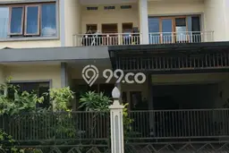 Dijual Rumah Premium dengan Fasilitas Sekitar Komplit di Cimahi Utara, Cimahi Dijual Rumah Premium dengan Fasilitas Sekitar Komplit di Cimahi Utara, Cimahi