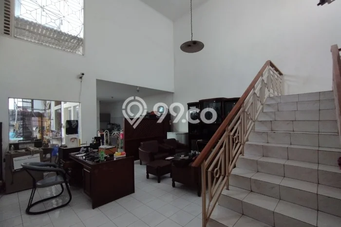 Jual Rumah Strategis Bagus Punya 4 KT di Cimahi Utara Cimahi SHM Jual Rumah Strategis Bagus Punya 4 KT di Cimahi Utara Cimahi SHM