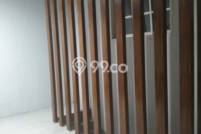 Sewa cepat rumah minimalis strategis 4 Kamar di Margahayu, Bandung Sewa cepat rumah minimalis strategis 4 Kamar di Margahayu, Bandung