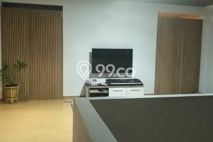 Sewa cepat rumah minimalis strategis 4 Kamar di Margahayu, Bandung Sewa cepat rumah minimalis strategis 4 Kamar di Margahayu, Bandung
