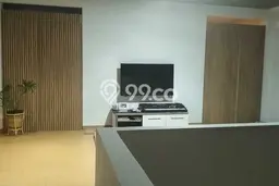 Sewa cepat rumah minimalis strategis 4 Kamar di Margahayu, Bandung Sewa cepat rumah minimalis strategis 4 Kamar di Margahayu, Bandung