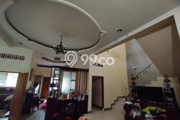 Best Deal Hunian Premium Ideal dan Luas di Cimahi Utara, Cimahi Best Deal Hunian Premium Ideal dan Luas di Cimahi Utara, Cimahi
