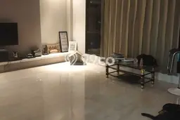 Dijual Rumah 4 Kamar Lokasi Strategis Nyaman dan Strategis di Margahayu Dijual Rumah 4 Kamar Lokasi Strategis Nyaman dan Strategis di Margahayu