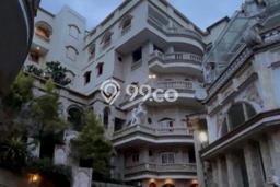 POTENSI BESAR! Hotel di Lembang, Luas 15000m2m², Area Bisnis POTENSI BESAR! Hotel di Lembang, Luas 15000m2m², Area Bisnis