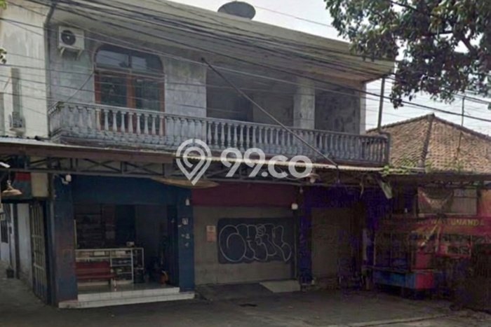 Tersedia Ruko Bisnis di Bandung Wetan Bandung Harga Sewa Menarik Bisa Nego Tersedia Ruko Bisnis di Bandung Wetan Bandung Harga Sewa Menarik Bisa Nego
