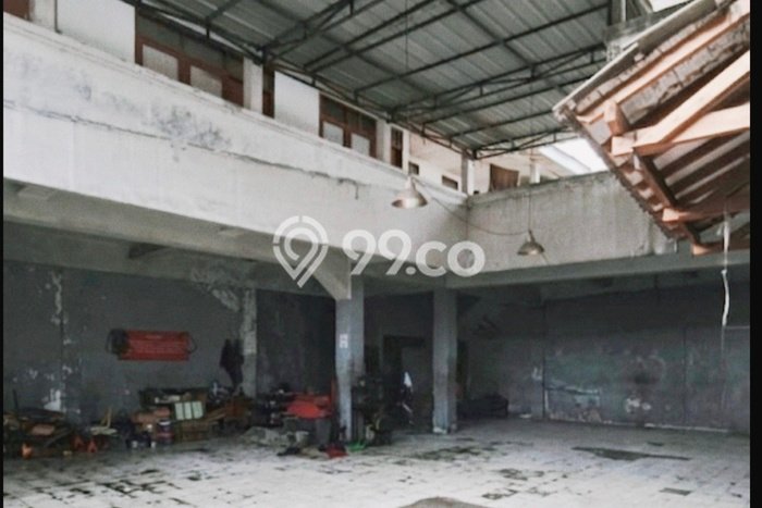 Tersedia Ruko Bisnis di Bandung Wetan Bandung Harga Sewa Menarik Bisa Nego Tersedia Ruko Bisnis di Bandung Wetan Bandung Harga Sewa Menarik Bisa Nego