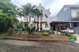 Hunian Eksklusif Dijual LT 490m2 di Gunung Pati, Semarang Hunian Eksklusif Dijual LT 490m2 di Gunung Pati, Semarang