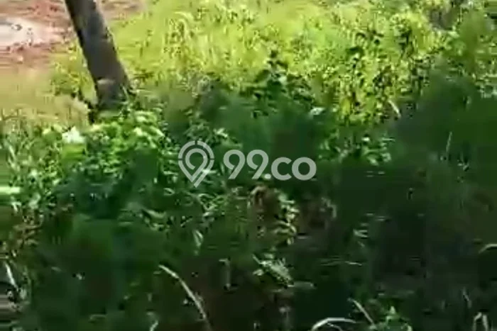 Dijual Tanah Lokasi Boyolali Kota, Boyolali Seluas 34317m2 Dijual Tanah Lokasi Boyolali Kota, Boyolali Seluas 34317m2