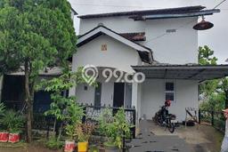 Rumah Modern Cantik 3 Kamar Bisa Langsung Pindah di Mijen Rumah Modern Cantik 3 Kamar Bisa Langsung Pindah di Mijen