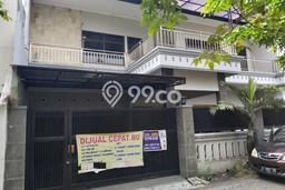 Rumah Mewah Dijual LT 320m2 di Tembalang, Semarang Rumah Mewah Dijual LT 320m2 di Tembalang, Semarang