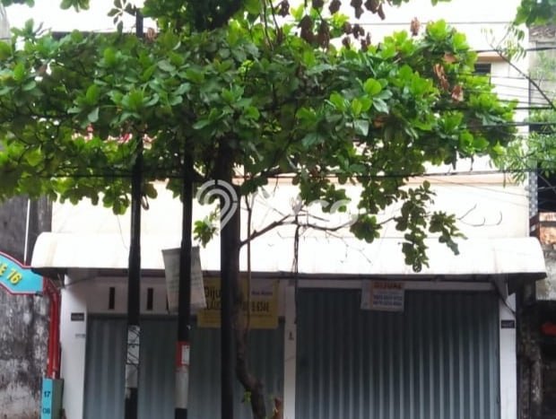 Paling Dicari! Komersial Dijual di Mataram Harga Kompetitif Paling Dicari! Komersial Dijual di Mataram Harga Kompetitif