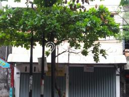 Komersial Dijual di Semarang LT 176m2 & LB 300m2 Lokasi Terbaik! Komersial Dijual di Semarang LT 176m2 & LB 300m2 Lokasi Terbaik!