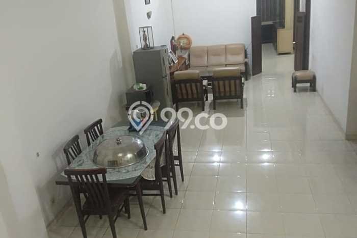 Paling Dicari! Komersial Dijual di Mataram Harga Kompetitif Paling Dicari! Komersial Dijual di Mataram Harga Kompetitif