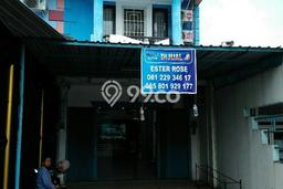 Untuk Dijual! Ruko di Tlogosari Semarang LT 130m2 / LB 200m2 Kawasan Bisnis Untuk Dijual! Ruko di Tlogosari Semarang LT 130m2 / LB 200m2 Kawasan Bisnis