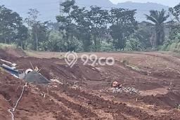Kavling Tanah di Bawen Dijual Luas 15000m2 Legalitas - Kavling Tanah di Bawen Dijual Luas 15000m2 Legalitas -