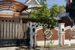 For Sale Rumah 3 Kamar Lokasi Ideal Nyaman dan Strategis di Semarang Barat For Sale Rumah 3 Kamar Lokasi Ideal Nyaman dan Strategis di Semarang Barat