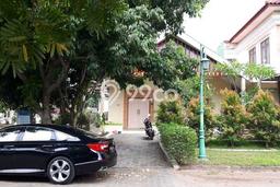Rumah Strategis Minimalis Lb 80m2 di Gunung Pati, Semarang Rumah Strategis Minimalis Lb 80m2 di Gunung Pati, Semarang