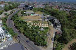 Kavling Tanah Dijual di Semarang Selatan Semarang Spesifikasi 7200m2 Kavling Tanah Dijual di Semarang Selatan Semarang Spesifikasi 7200m2