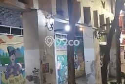 Lokasi Strategis! Dijual Komersial Bisnis di Genteng, Surabaya Kondisi Baik Lokasi Strategis! Dijual Komersial Bisnis di Genteng, Surabaya Kondisi Baik