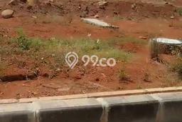 Tanah Disewa di Gringsing Batang dengan Luas 1000m2 Tanah Disewa di Gringsing Batang dengan Luas 1000m2