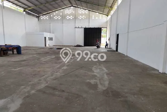 Unit Komersial Disewakan di Semarang Kawasan Strategis Harga Kompetitif Unit Komersial Disewakan di Semarang Kawasan Strategis Harga Kompetitif