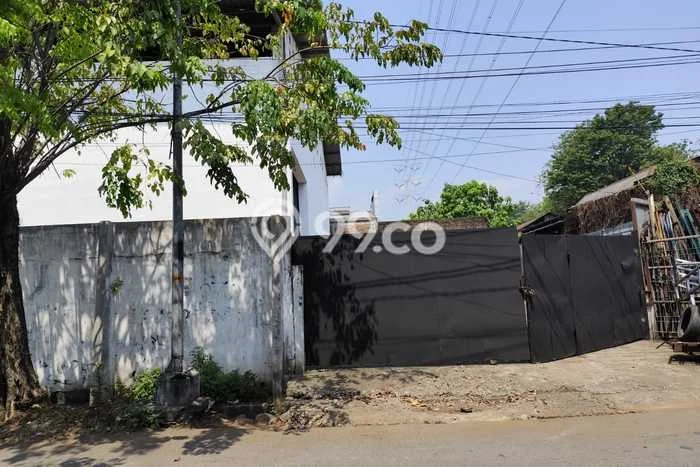 Unit Komersial Disewakan di Semarang Kawasan Strategis Harga Kompetitif Unit Komersial Disewakan di Semarang Kawasan Strategis Harga Kompetitif