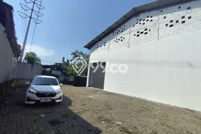 Unit Komersial Disewakan di Semarang Kawasan Strategis Harga Kompetitif Unit Komersial Disewakan di Semarang Kawasan Strategis Harga Kompetitif