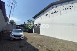 Unit Komersial Disewakan di Semarang Kawasan Strategis Harga Kompetitif Unit Komersial Disewakan di Semarang Kawasan Strategis Harga Kompetitif