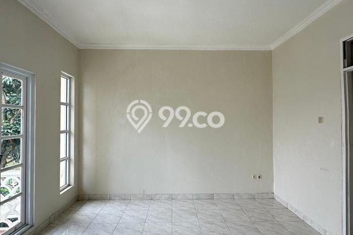 Hunian Nyaman Asri 3 KT Siap Huni di Citra Grand Jakarta Timur Hunian Nyaman Asri 3 KT Siap Huni di Citra Grand Jakarta Timur