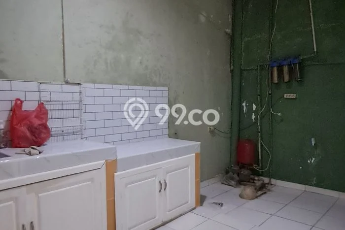 For Sale Hunian Rumah Nyaman 2 KT di Pondok Ranggon, Jakarta Timur For Sale Hunian Rumah Nyaman 2 KT di Pondok Ranggon, Jakarta Timur