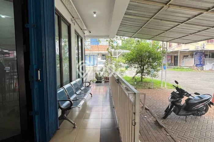 Ruko Bagus Dijual LB 150m2 Lokasi Strategis Bogor Area Cocok untuk Bisnis Ruko Bagus Dijual LB 150m2 Lokasi Strategis Bogor Area Cocok untuk Bisnis