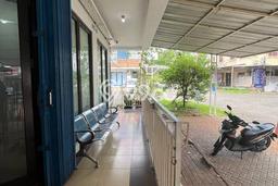 Ruko Bagus Dijual LB 150m2 Lokasi Strategis Bogor Area Cocok untuk Bisnis Ruko Bagus Dijual LB 150m2 Lokasi Strategis Bogor Area Cocok untuk Bisnis