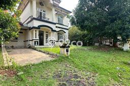 For Sale! Luxury House LT 297m2 Desain Elegan di Legenda Wisata For Sale! Luxury House LT 297m2 Desain Elegan di Legenda Wisata