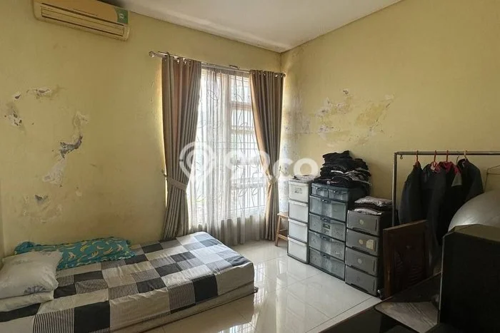 Hunian Nyaman 3 KT Hemat Budget di Citra Grand Jakarta Timur Hunian Nyaman 3 KT Hemat Budget di Citra Grand Jakarta Timur