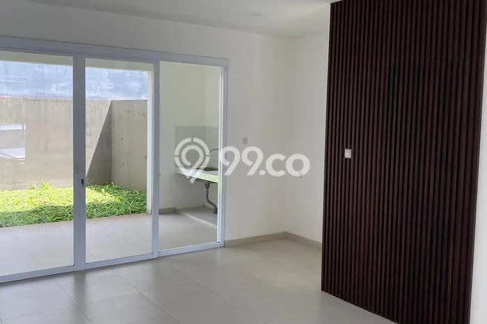 Dijual Hunian Rumah Terawat 3 KT di Ciwaruga, Bandung Dijual Hunian Rumah Terawat 3 KT di Ciwaruga, Bandung