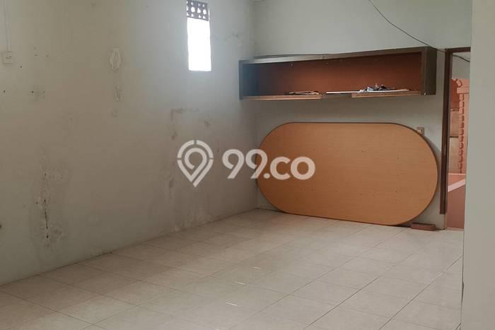 Disewakan! Rumah 3 Kamar Tidur &
3 Kamar Mandi di Buah Batu, Bandung Disewakan! Rumah 3 Kamar Tidur &
3 Kamar Mandi di Buah Batu, Bandung