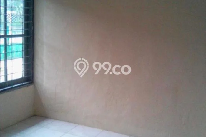 Disewakan! Rumah 4 Kamar Tidur &
2 Kamar Mandi di Cipaganti, Bandung Disewakan! Rumah 4 Kamar Tidur &
2 Kamar Mandi di Cipaganti, Bandung