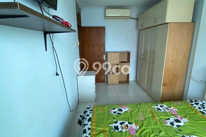 HOT PROPERTY! Apartemen Kawasan , Jakarta Pusat, 1 KM, Luas 74m2m², Bisa Segera Ditempati, View Terbaik HOT PROPERTY! Apartemen Kawasan , Jakarta Pusat, 1 KM, Luas 74m2m², Bisa Segera Ditempati, View Terbaik