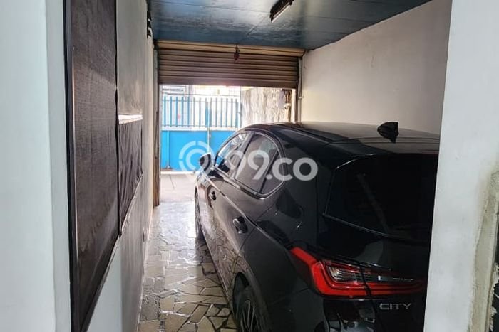 Rumah Luxury Modern Tanpa Renovasi di Kedoya Selatan Jakarta Barat Rumah Luxury Modern Tanpa Renovasi di Kedoya Selatan Jakarta Barat