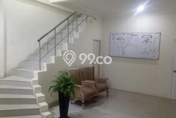 Paling Dicari! Ruko Dijual di Meruya Harga Kompetitif Paling Dicari! Ruko Dijual di Meruya Harga Kompetitif