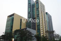 Disewakan Apartemen Murah di Kuningan 1 KT Disewakan Apartemen Murah di Kuningan 1 KT