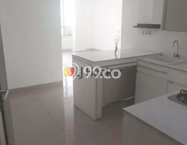 Sewa Sekarang Apartemen Nyaman 2 KT di Kawasan Kelapa Gading Sewa Sekarang Apartemen Nyaman 2 KT di Kawasan Kelapa Gading