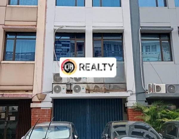 Disewakan Rukan Artha Gading Niaga 3 Lantai Kelapa Gading Jakarta Utara Disewakan Rukan Artha Gading Niaga 3 Lantai Kelapa Gading Jakarta Utara