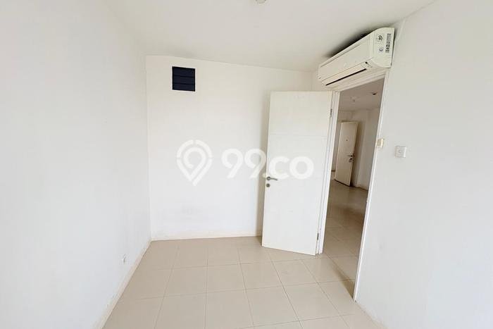 Apartemen Kawasan Jatinegara, Jakarta Timur, 2 KT, Luas 34m2m², Fasilitas Lengkap Apartemen Kawasan Jatinegara, Jakarta Timur, 2 KT, Luas 34m2m², Fasilitas Lengkap