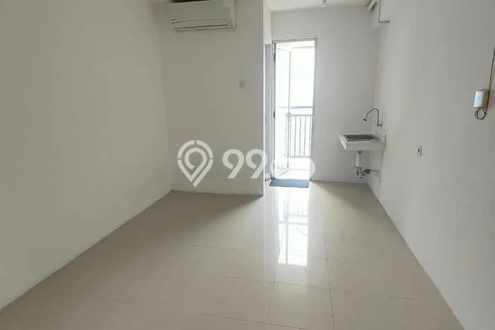 Apartemen Kawasan Jatinegara, 1 KM, Luas 21m², Dekat Jatinegara, Jakarta Timur, Jakarta Timur Apartemen Kawasan Jatinegara, 1 KM, Luas 21m², Dekat Jatinegara, Jakarta Timur, Jakarta Timur