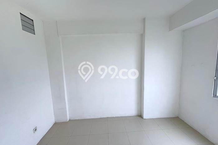 PRIME UNIT! Apartemen di Jatinegara, 1 KM, Luas 34m2m², Area Strategis, Pemandangan Kota PRIME UNIT! Apartemen di Jatinegara, 1 KM, Luas 34m2m², Area Strategis, Pemandangan Kota