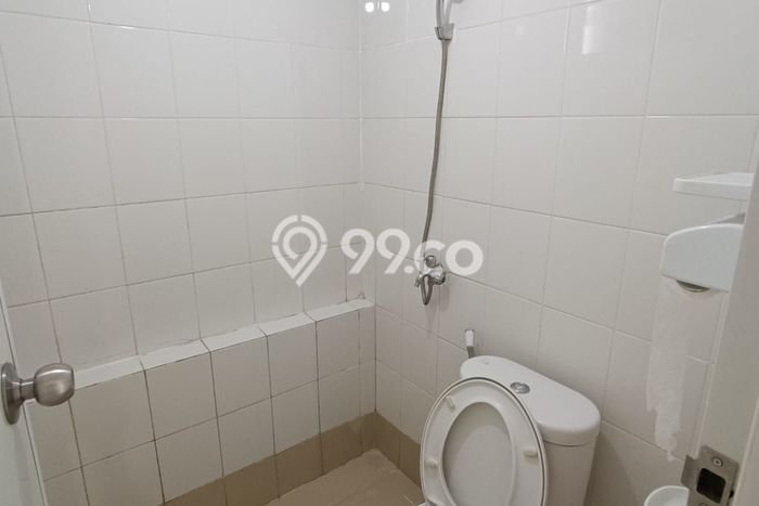 Sewa 2BR Semi Furnished Apartemen Bassura City Ada Kitchen Sewa 2BR Semi Furnished Apartemen Bassura City Ada Kitchen