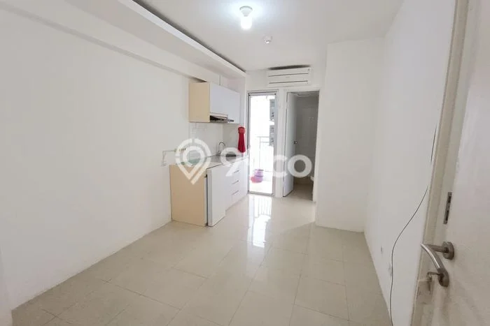 Sewa 2BR Semi Furnished Apartemen Bassura City Ada Kitchen Sewa 2BR Semi Furnished Apartemen Bassura City Ada Kitchen
