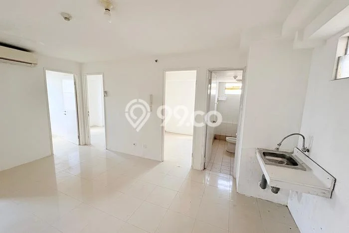 Untuk Dijual Apartemen Strategis di Jatinegara Jakarta Timur 3 Kamar Tidur Untuk Dijual Apartemen Strategis di Jatinegara Jakarta Timur 3 Kamar Tidur